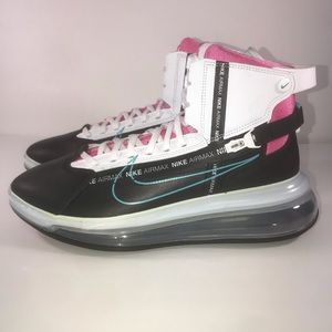 Nike Air Max SATRN 720